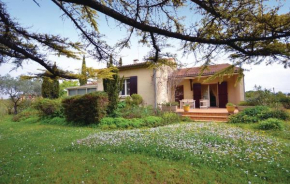  Holiday Home La Piboule  Вйоле
